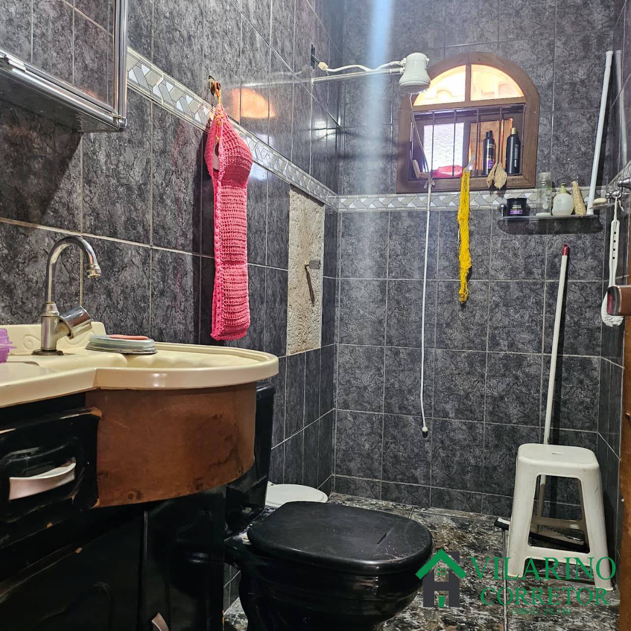 Sítio, 3 quartos, 3 hectares - Foto 11