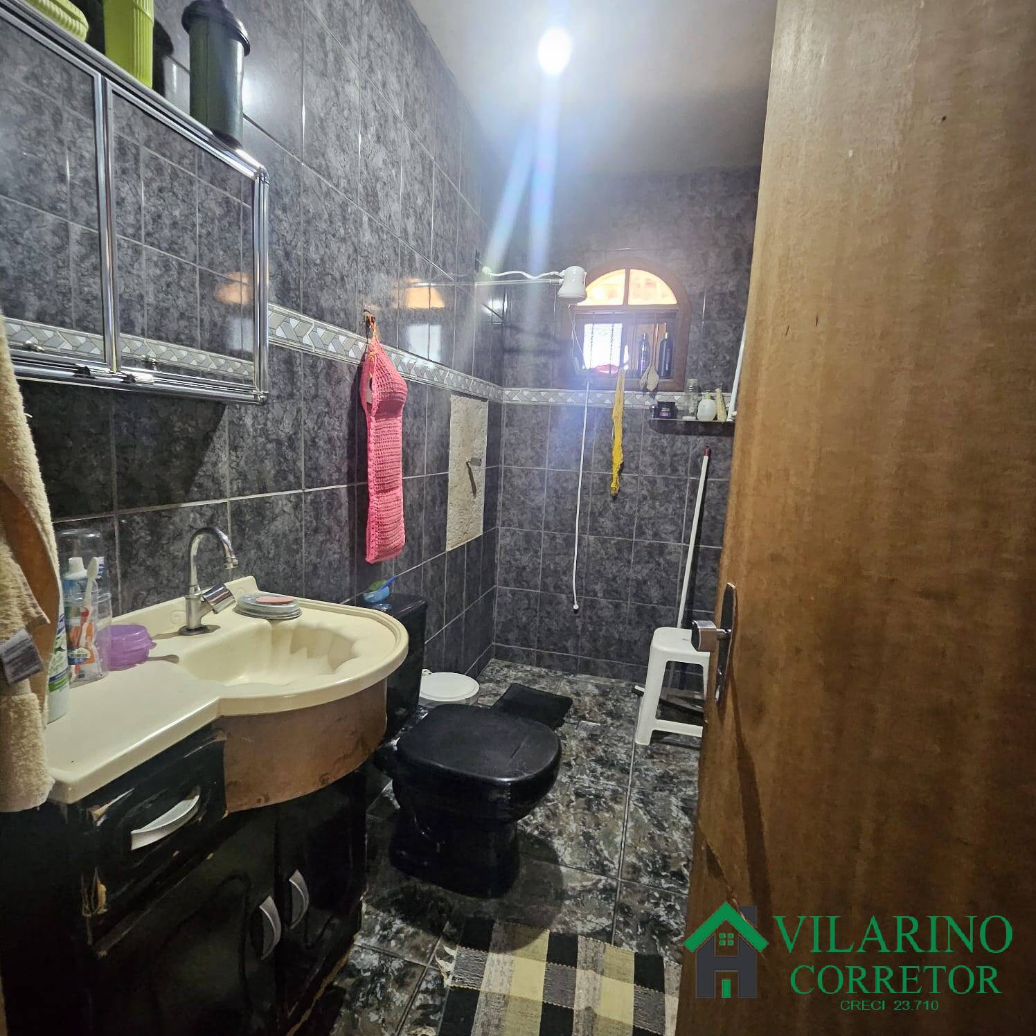 Sítio, 3 quartos, 3 hectares - Foto 8