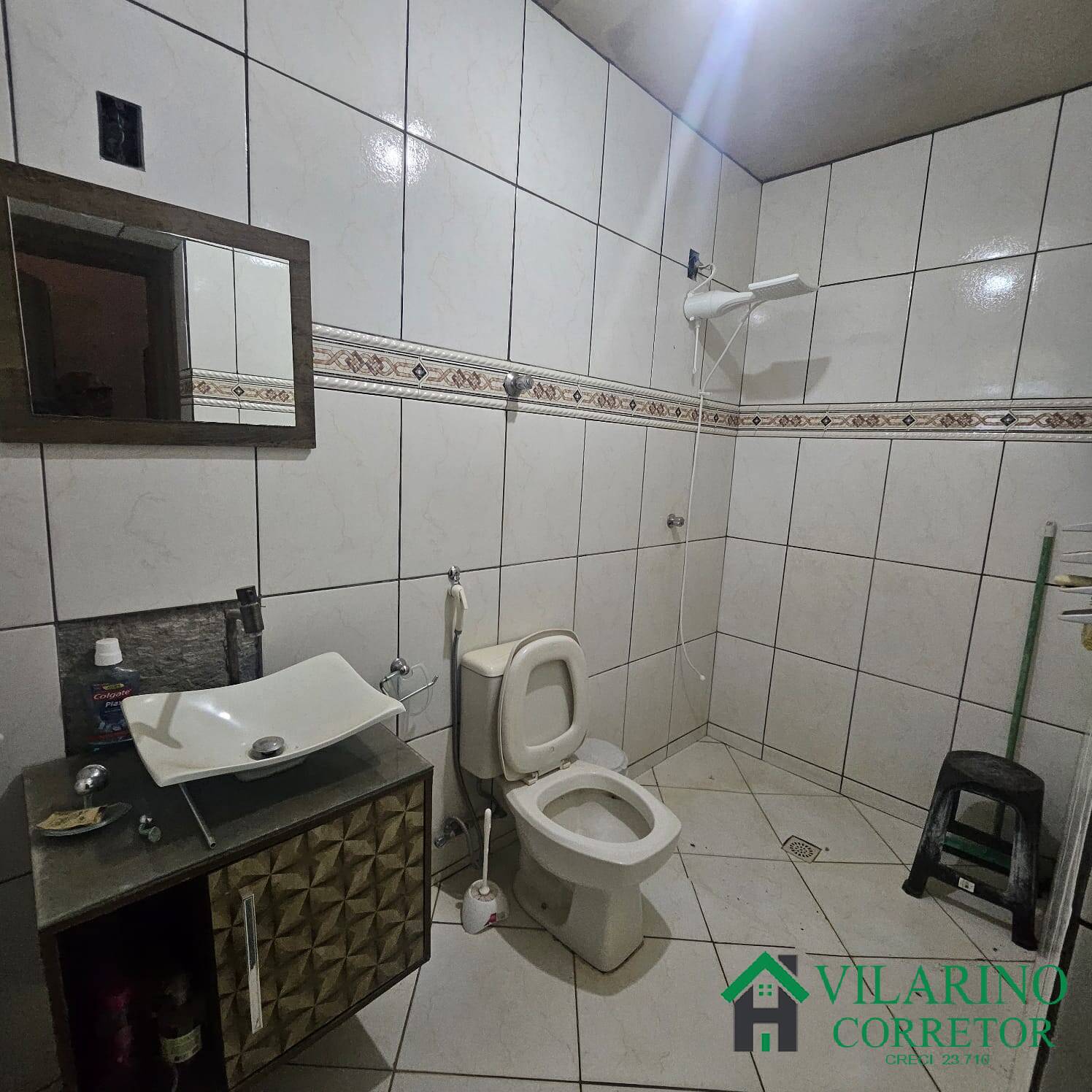 Sítio, 3 quartos, 3 hectares - Foto 9