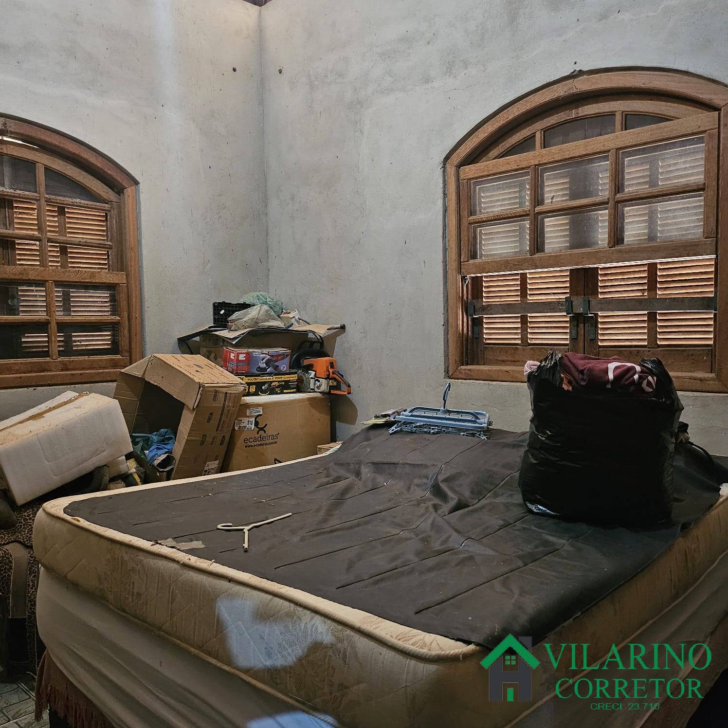 Sítio, 3 quartos, 3 hectares - Foto 7