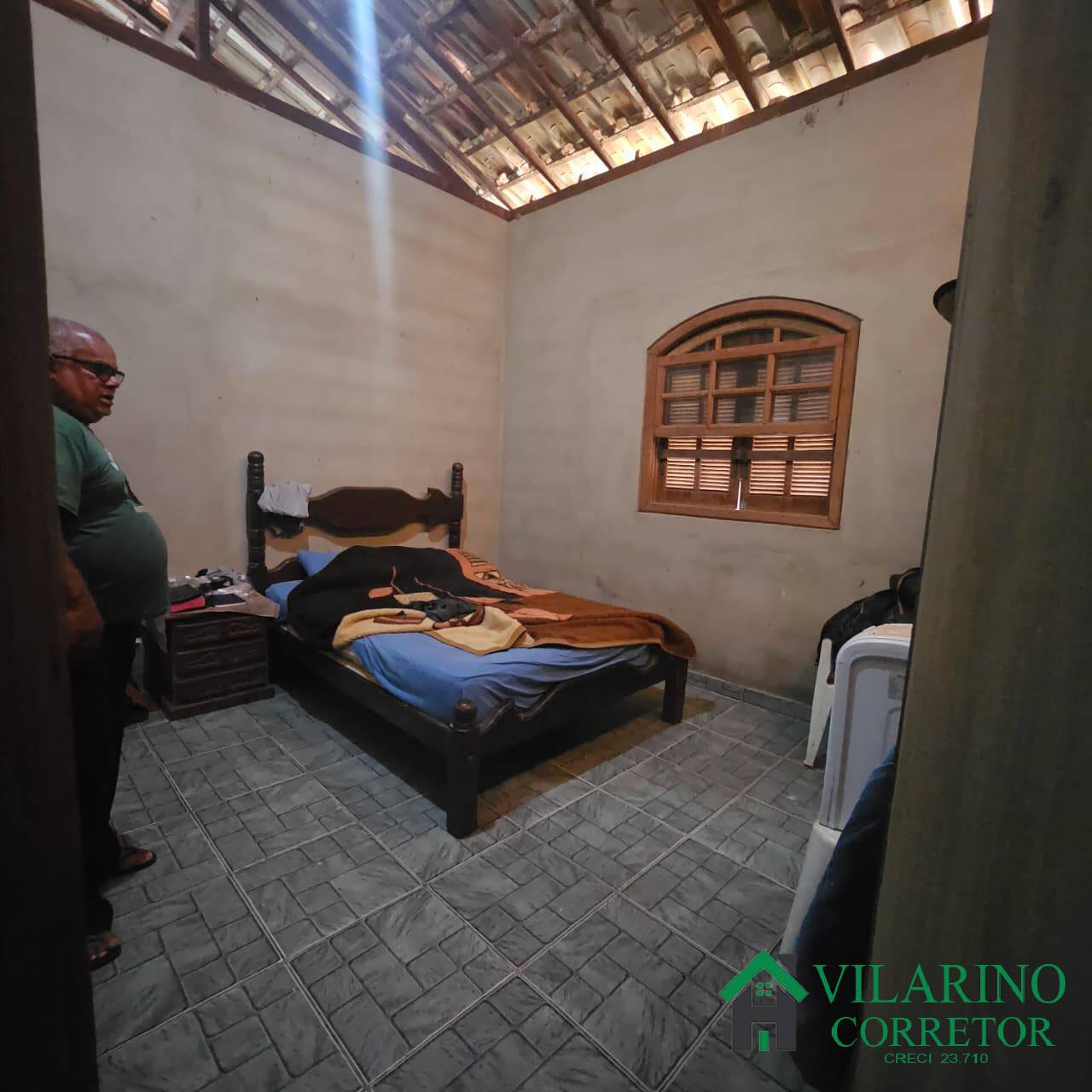 Sítio, 3 quartos, 3 hectares - Foto 10