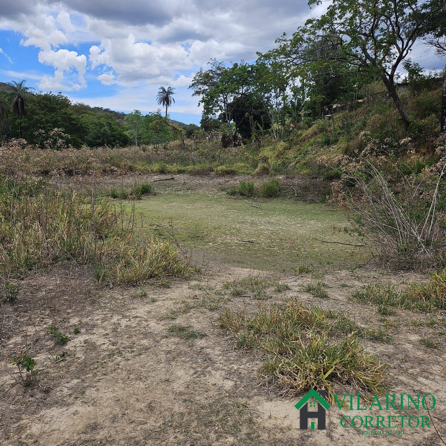 Sítio, 3 quartos, 3 hectares - Foto 17