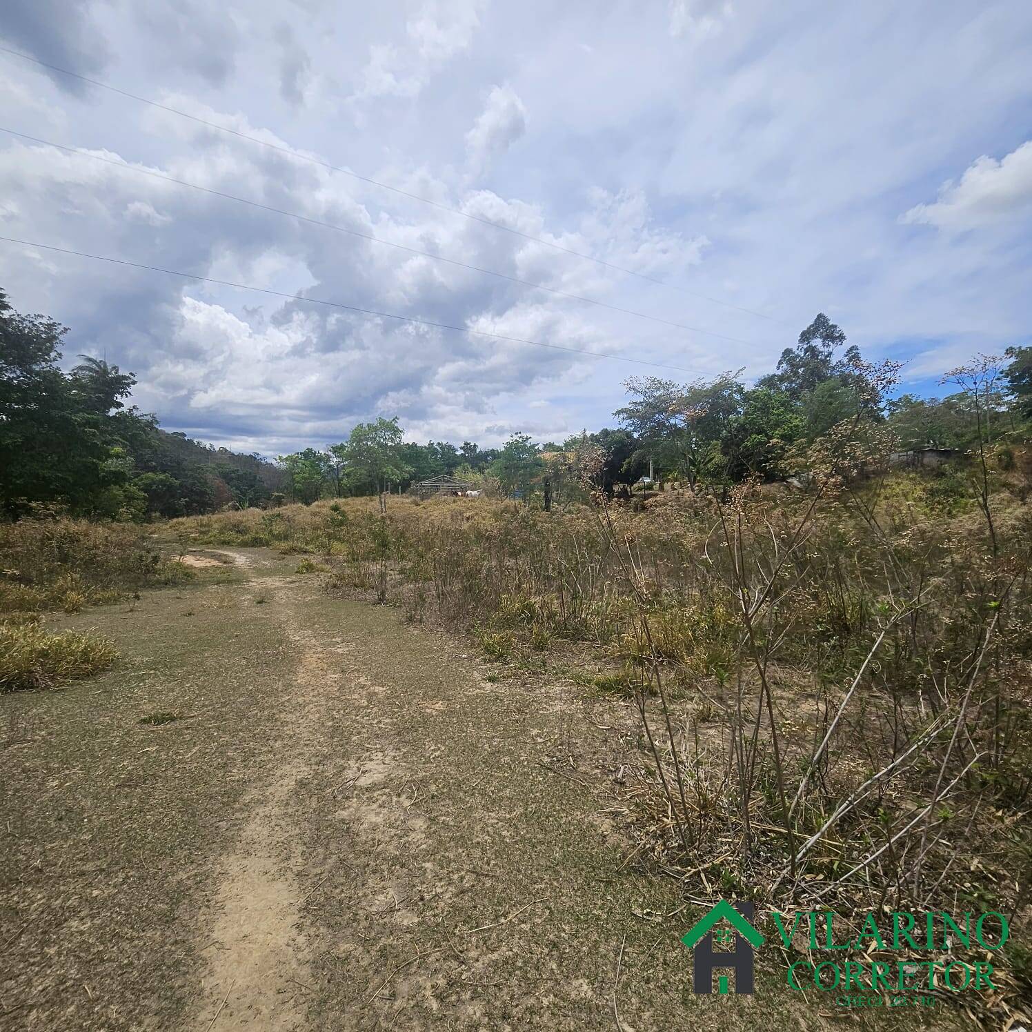 Sítio, 3 quartos, 3 hectares - Foto 41