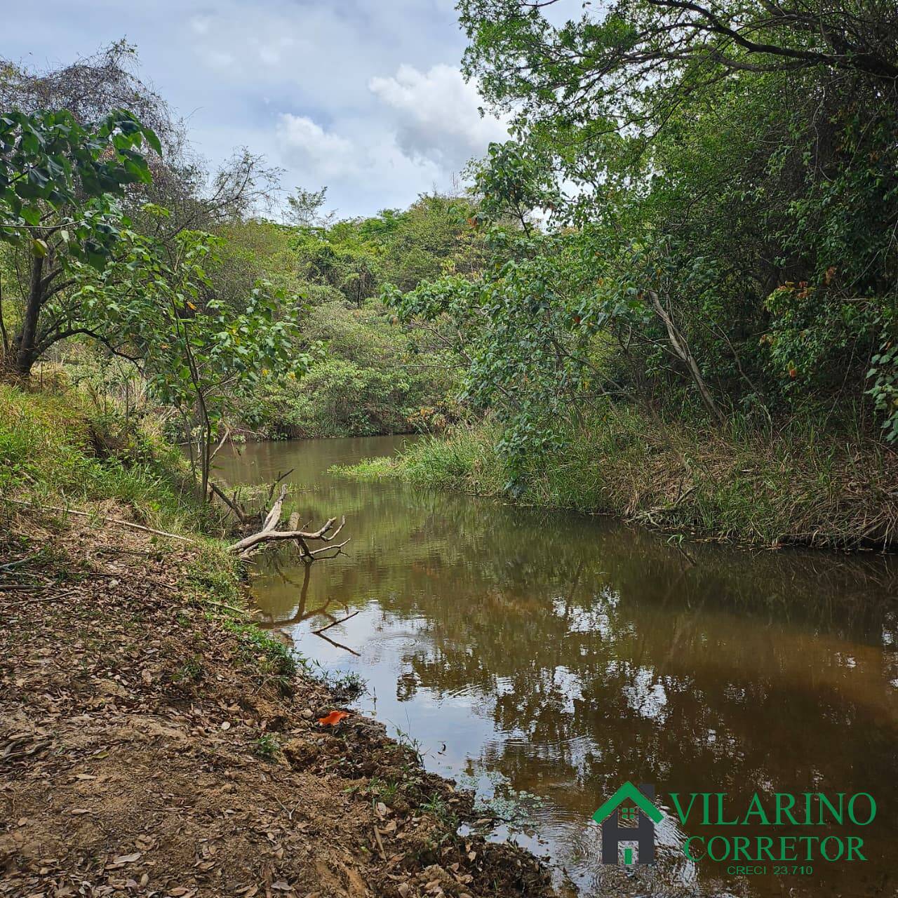 Sítio, 3 quartos, 3 hectares - Foto 37