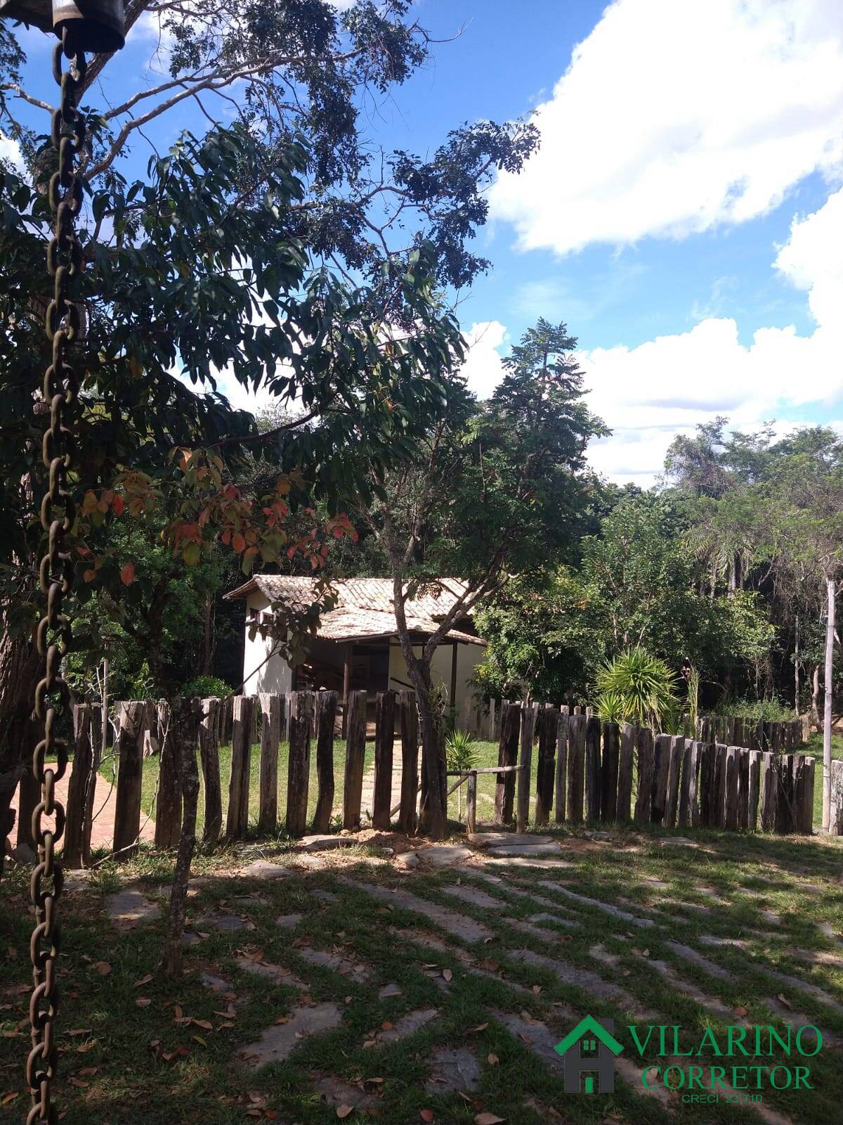 Sítio, 5 quartos, 3 hectares - Foto 45