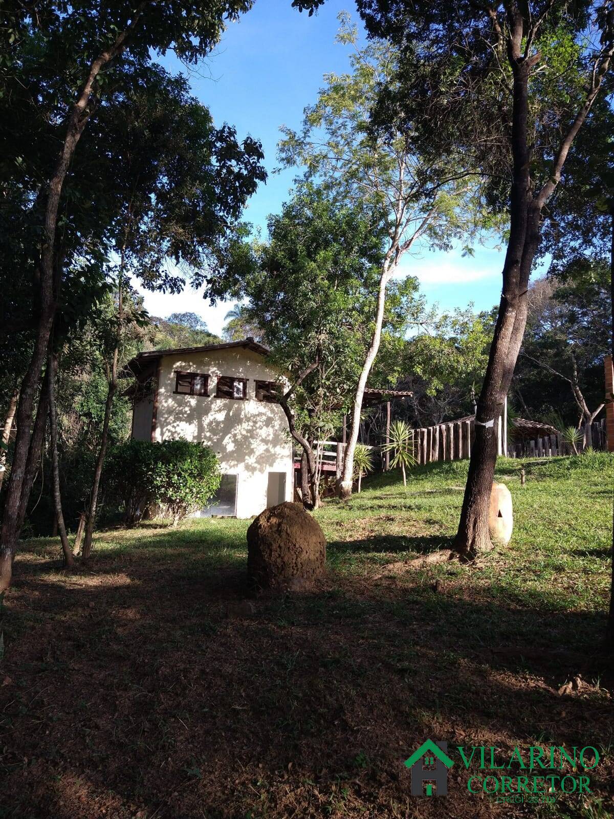 Sítio, 5 quartos, 3 hectares - Foto 46