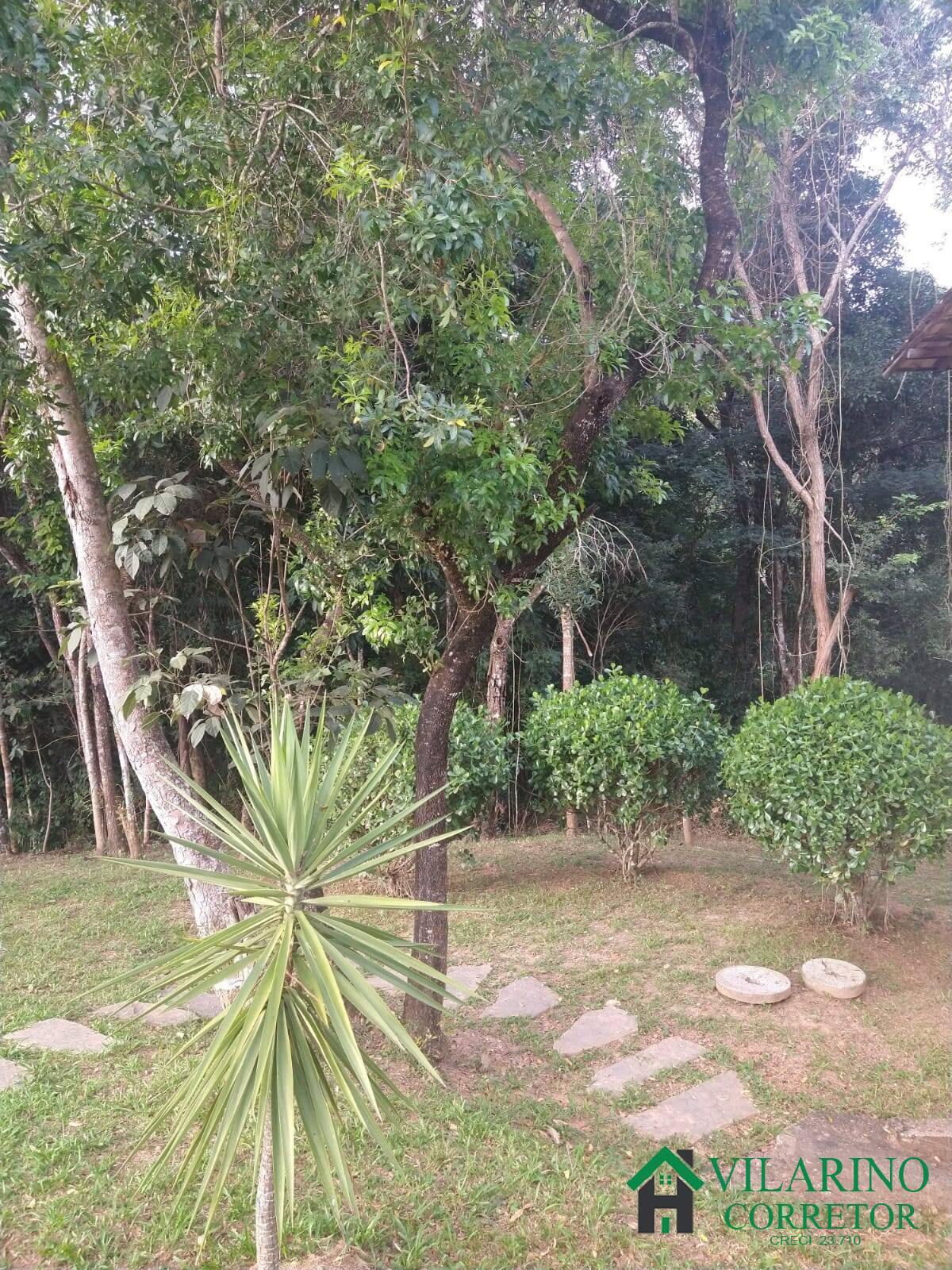 Sítio, 5 quartos, 3 hectares - Foto 51