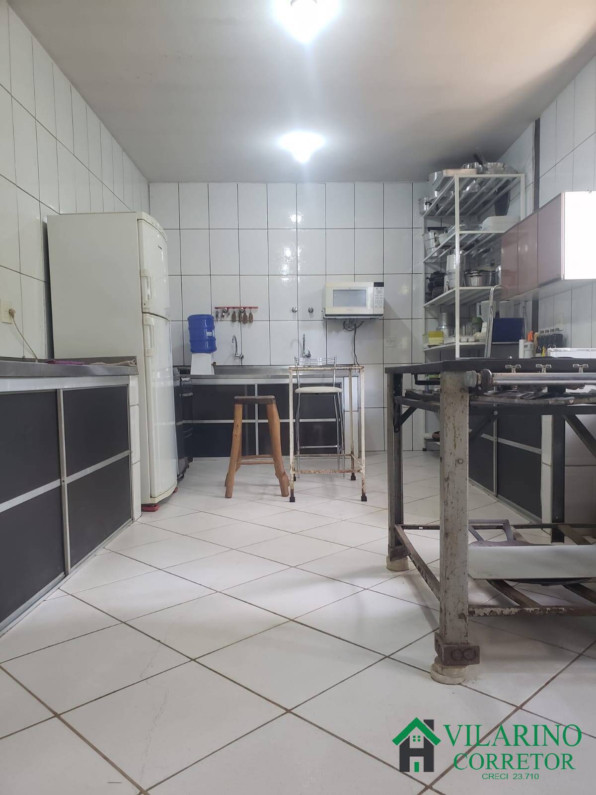 Sítio, 5 quartos, 3 hectares - Foto 21