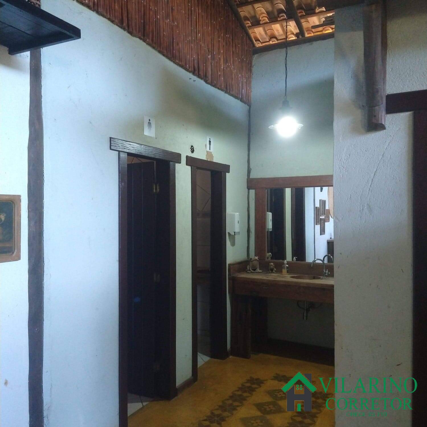 Sítio, 5 quartos, 3 hectares - Foto 53