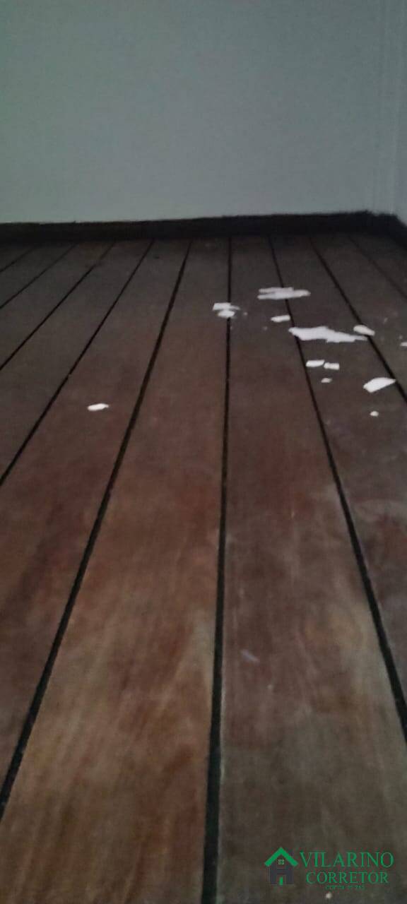 Loja-Salão, 18 m² - Foto 16