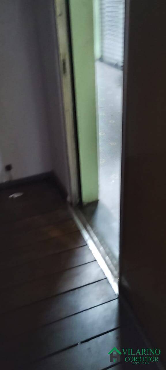 Loja-Salão, 18 m² - Foto 17