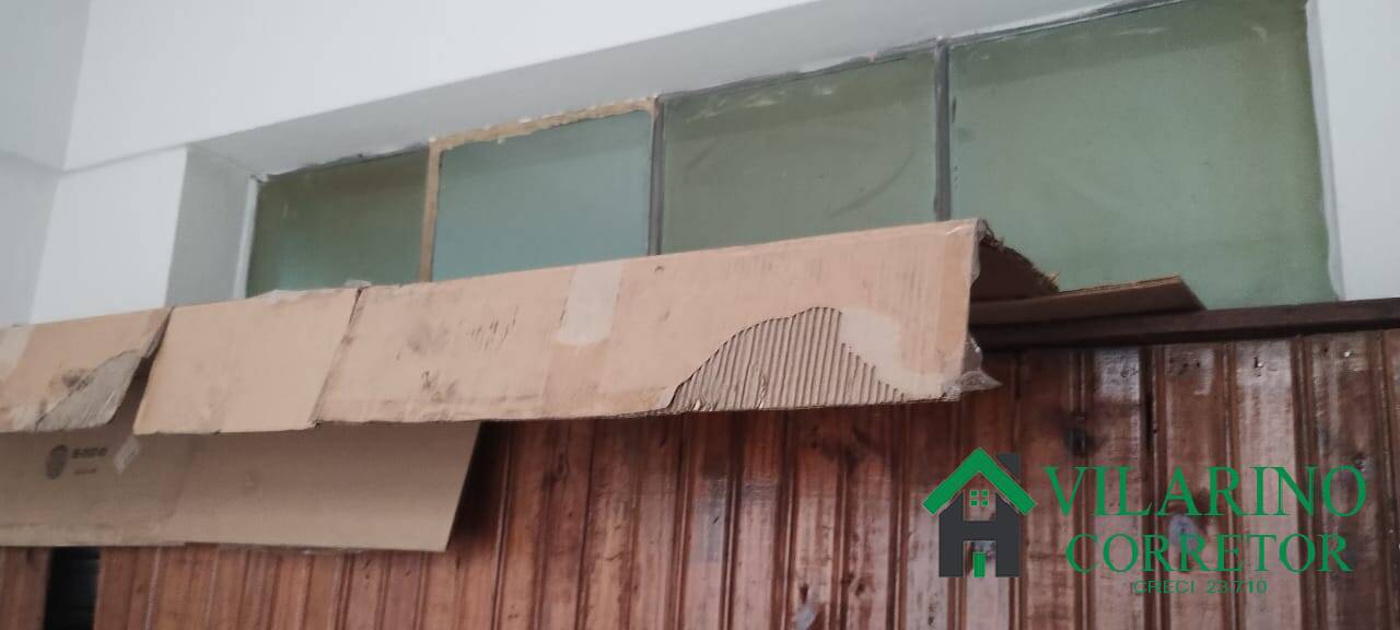 Loja-Salão, 18 m² - Foto 18