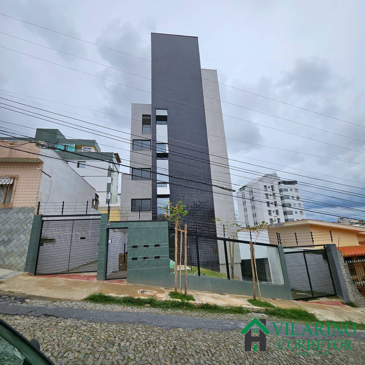 Apartamento, 3 quartos, 100 m² - Foto 21