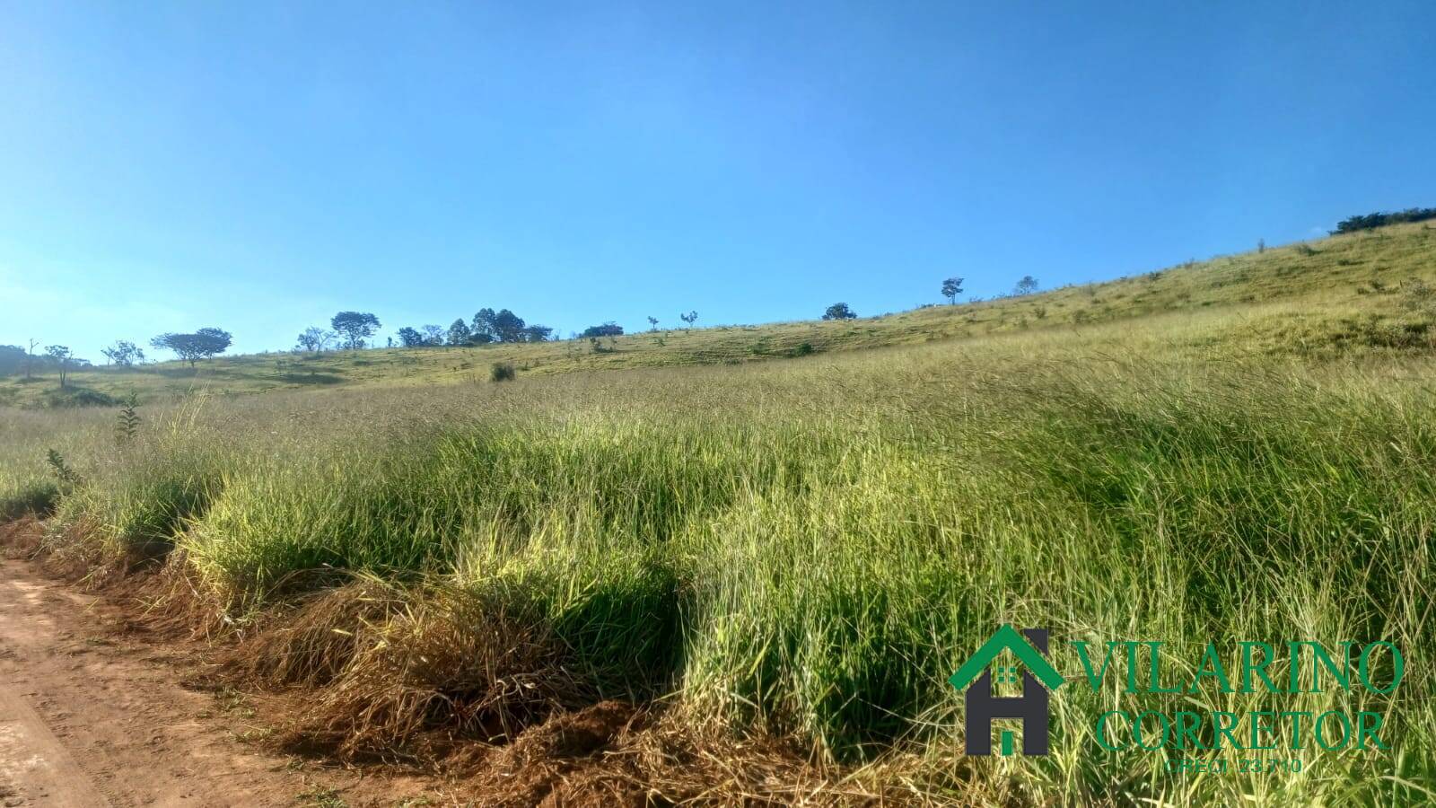 Fazenda, 107 m² - Foto 18