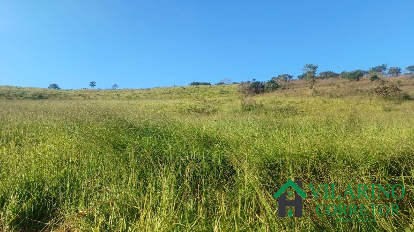 Fazenda, 107 m² - Foto 20