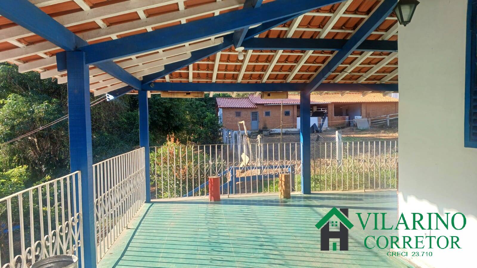 Fazenda, 107 m² - Foto 27