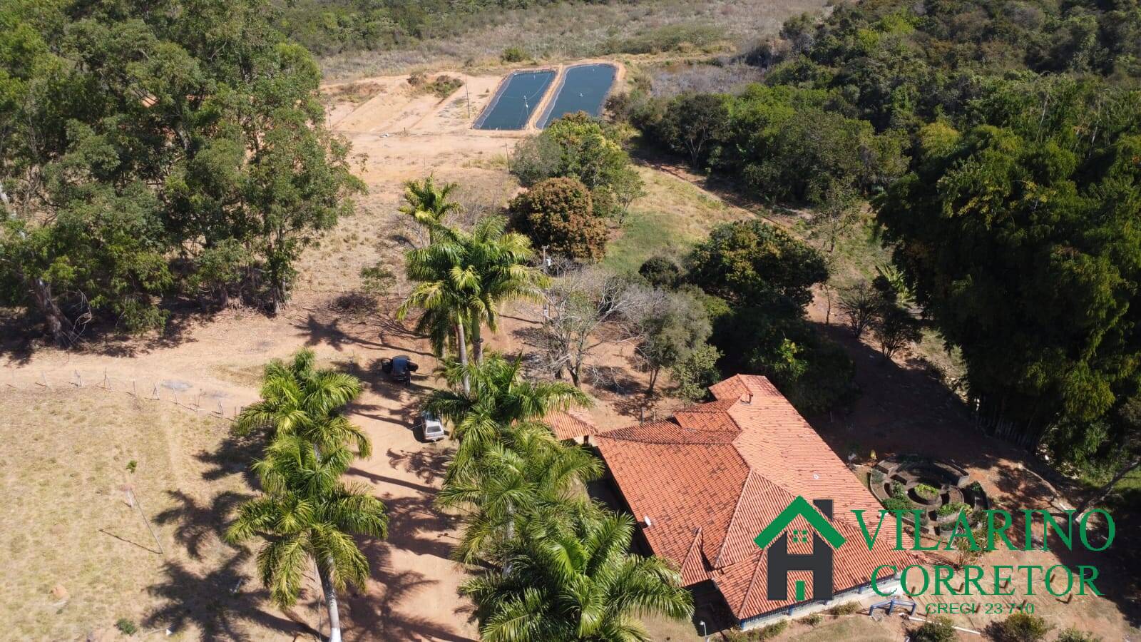 Fazenda, 107 m² - Foto 26