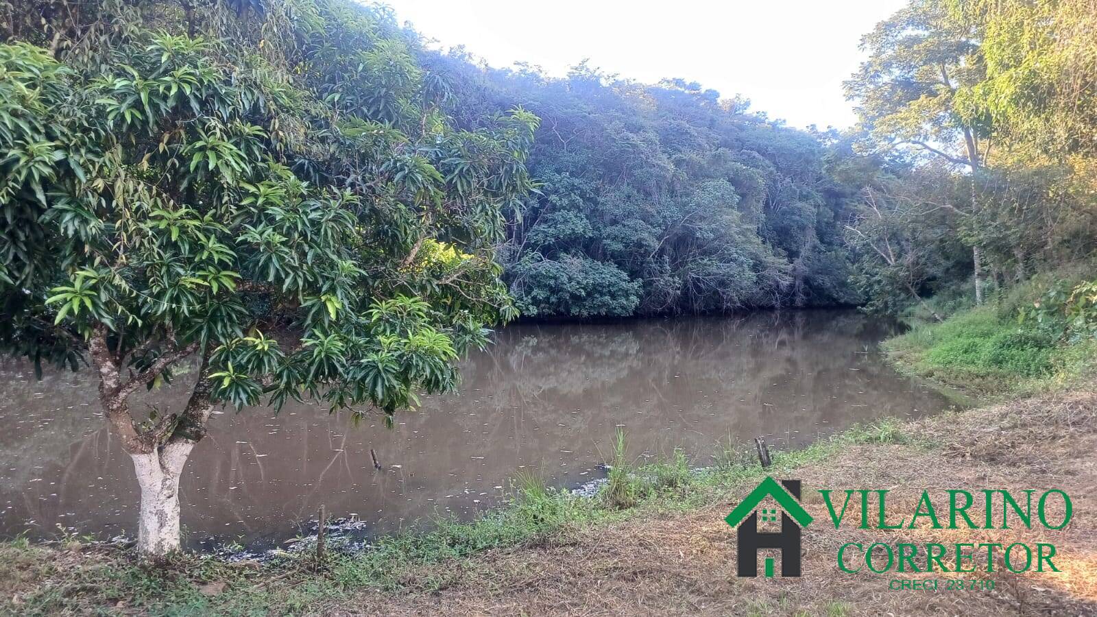 Fazenda, 107 m² - Foto 28