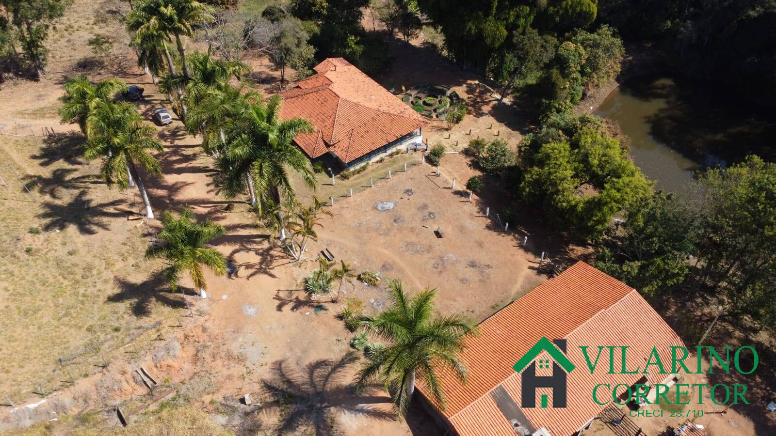 Fazenda, 107 m² - Foto 29