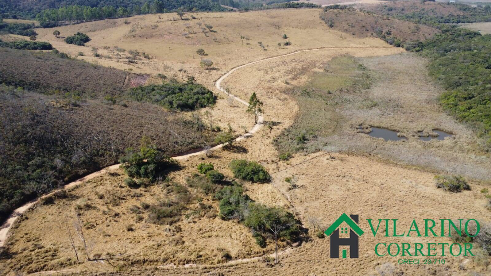 Fazenda, 107 m² - Foto 31