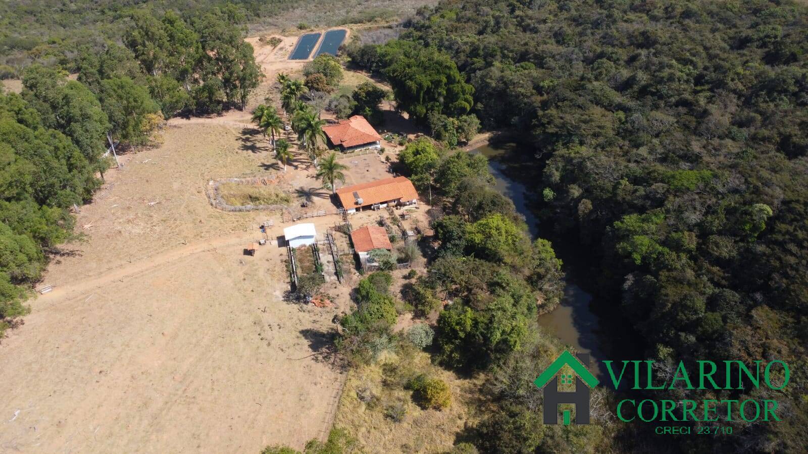 Fazenda, 107 m² - Foto 30