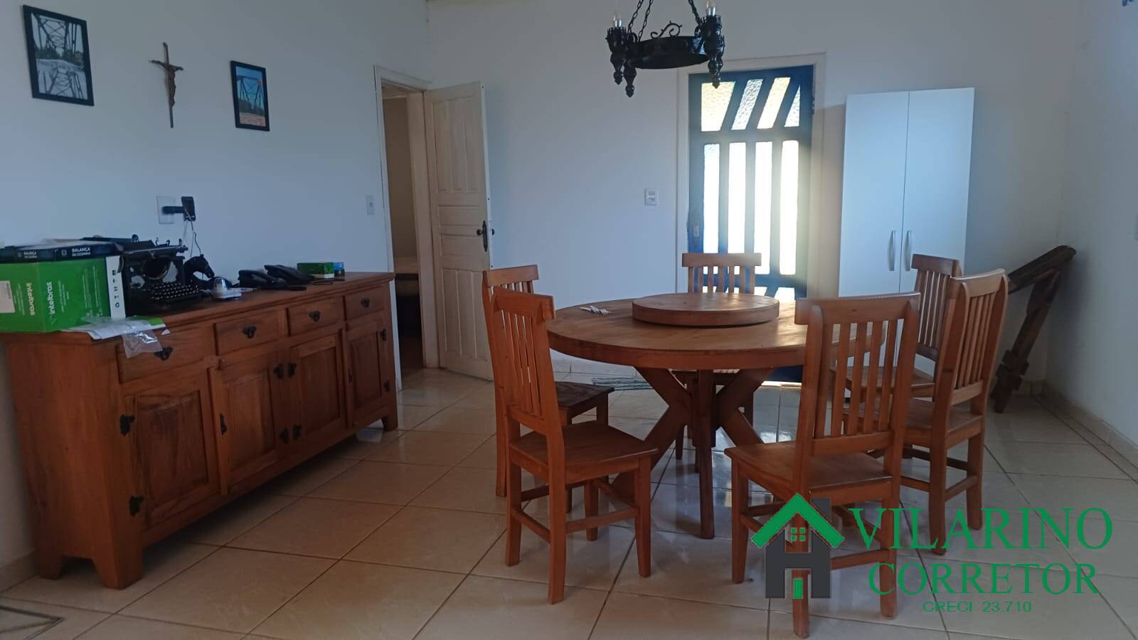 Fazenda, 107 m² - Foto 32