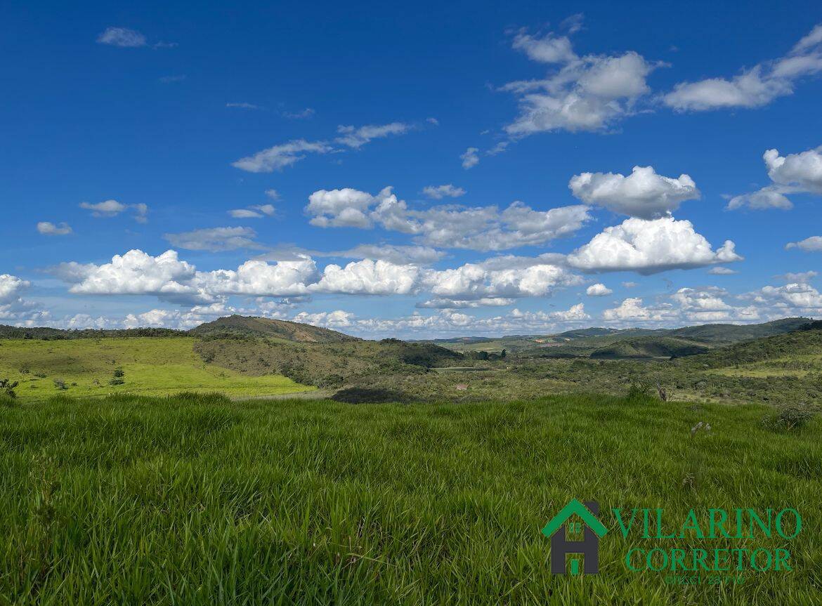 Fazenda, 107 m² - Foto 35