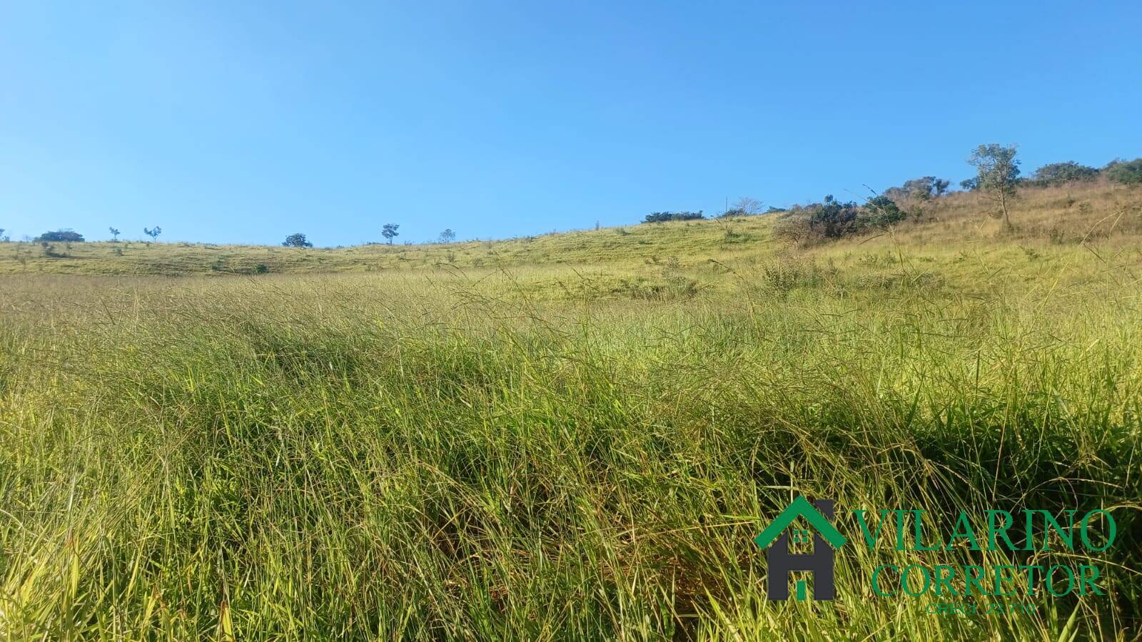 Fazenda, 107 m² - Foto 33