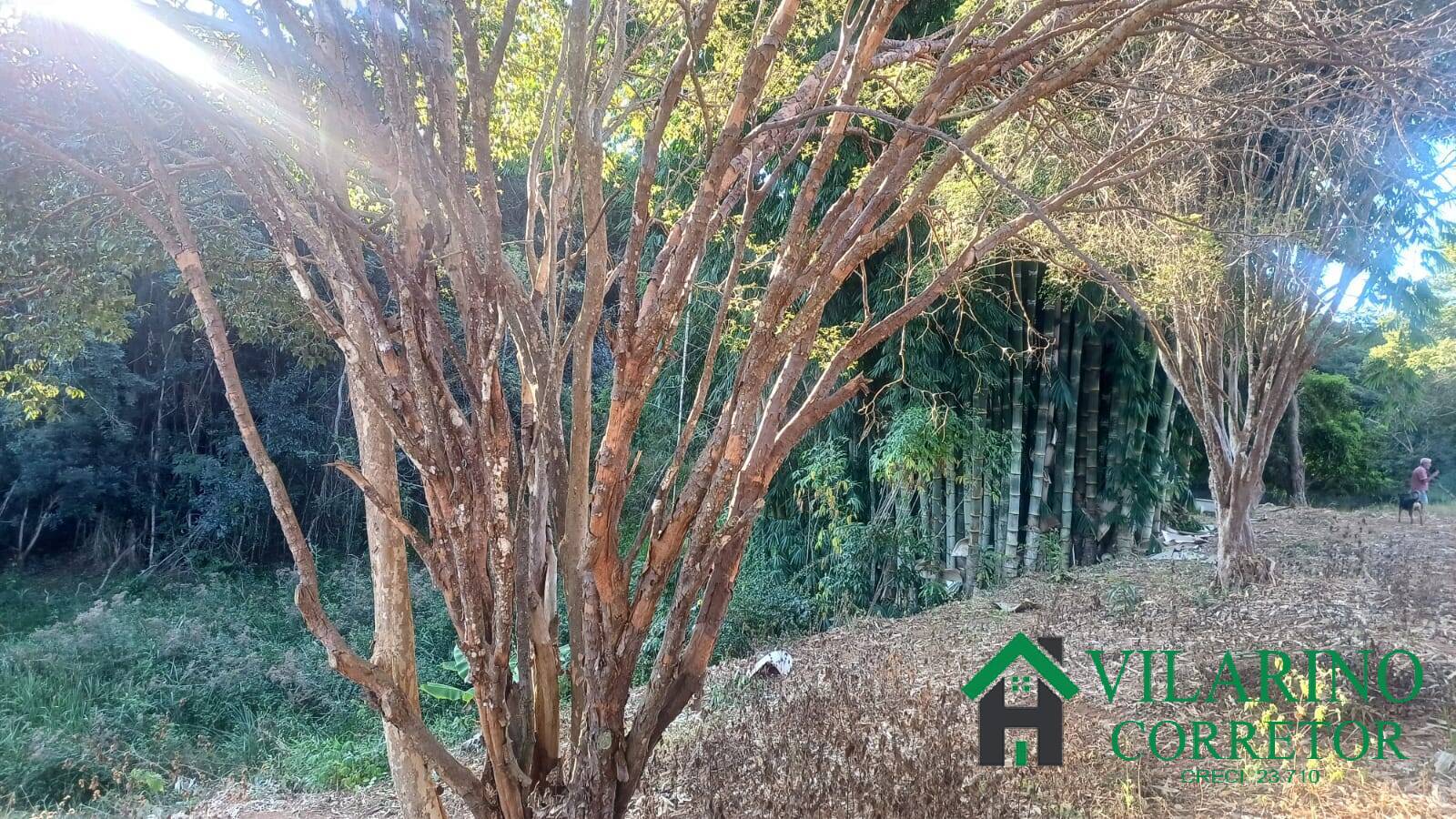 Fazenda, 107 m² - Foto 34