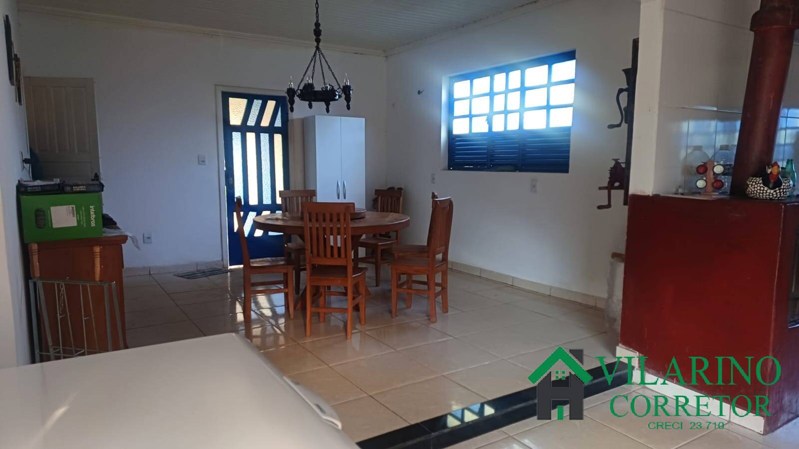 Fazenda, 107 m² - Foto 36