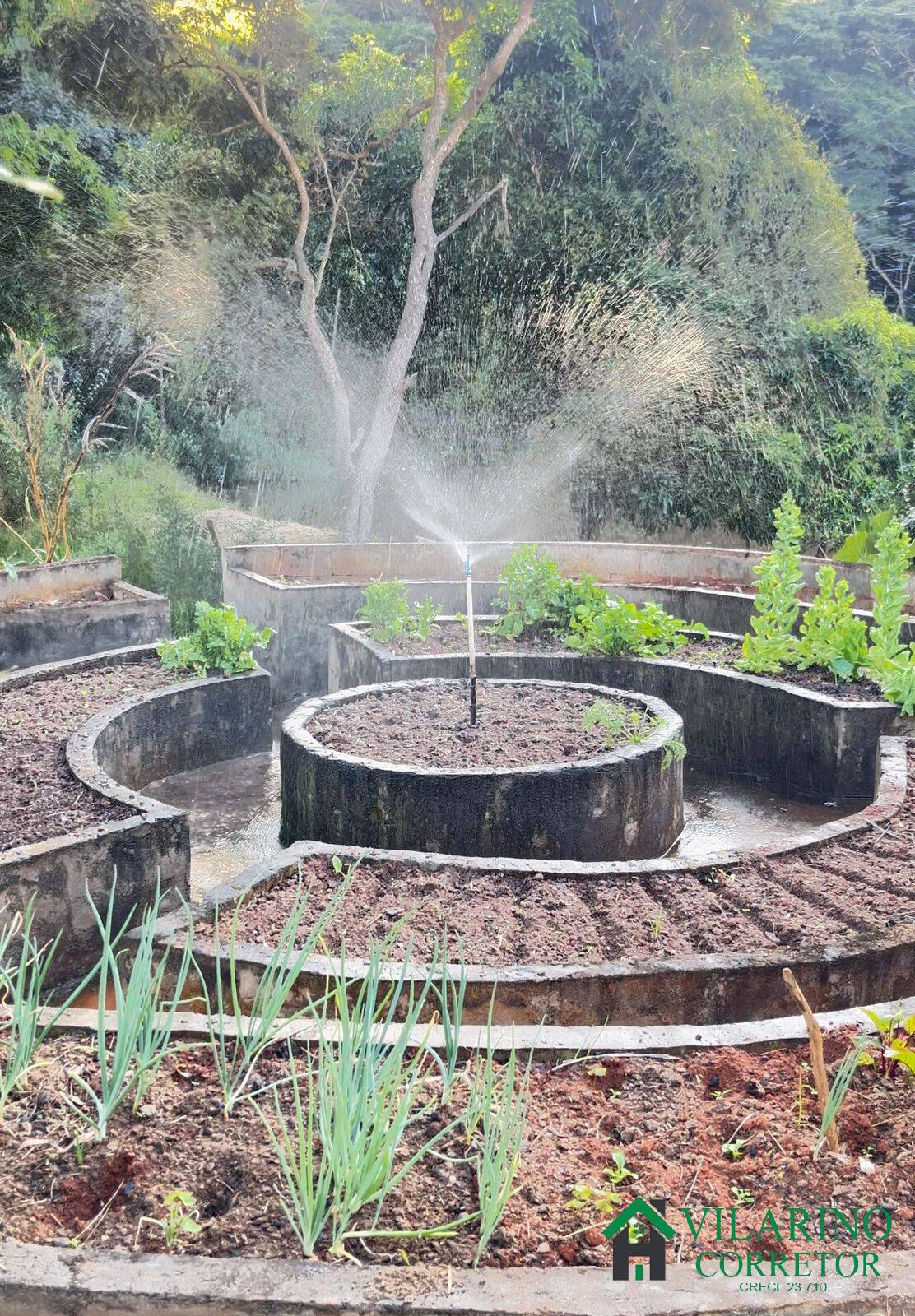 Fazenda, 107 m² - Foto 37