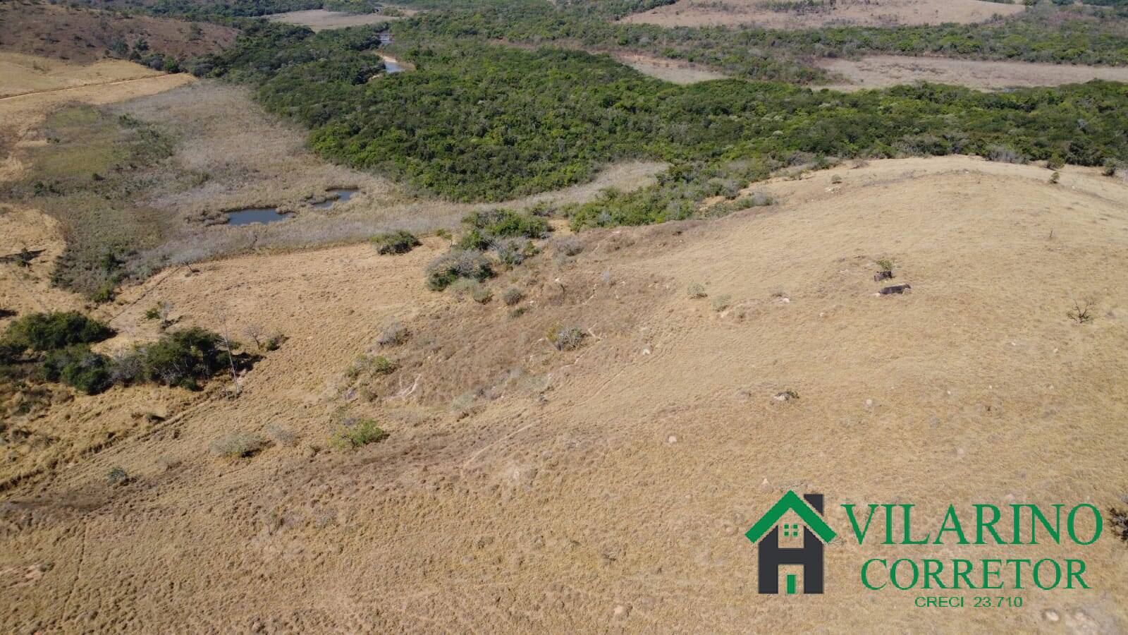 Fazenda, 107 m² - Foto 38