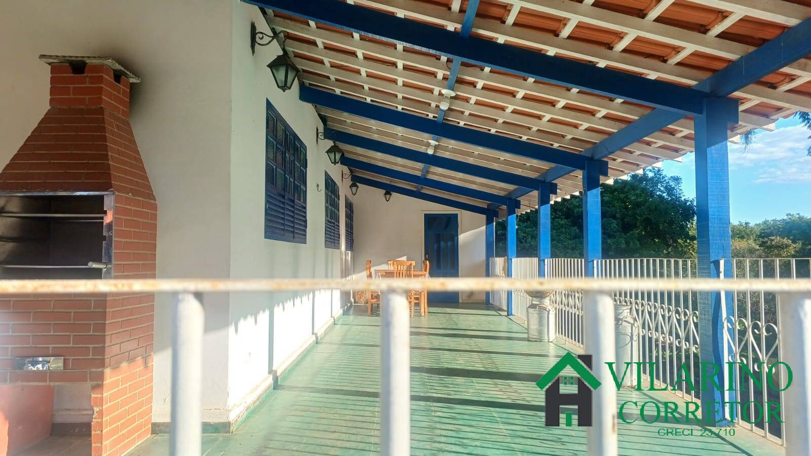 Fazenda, 107 m² - Foto 39