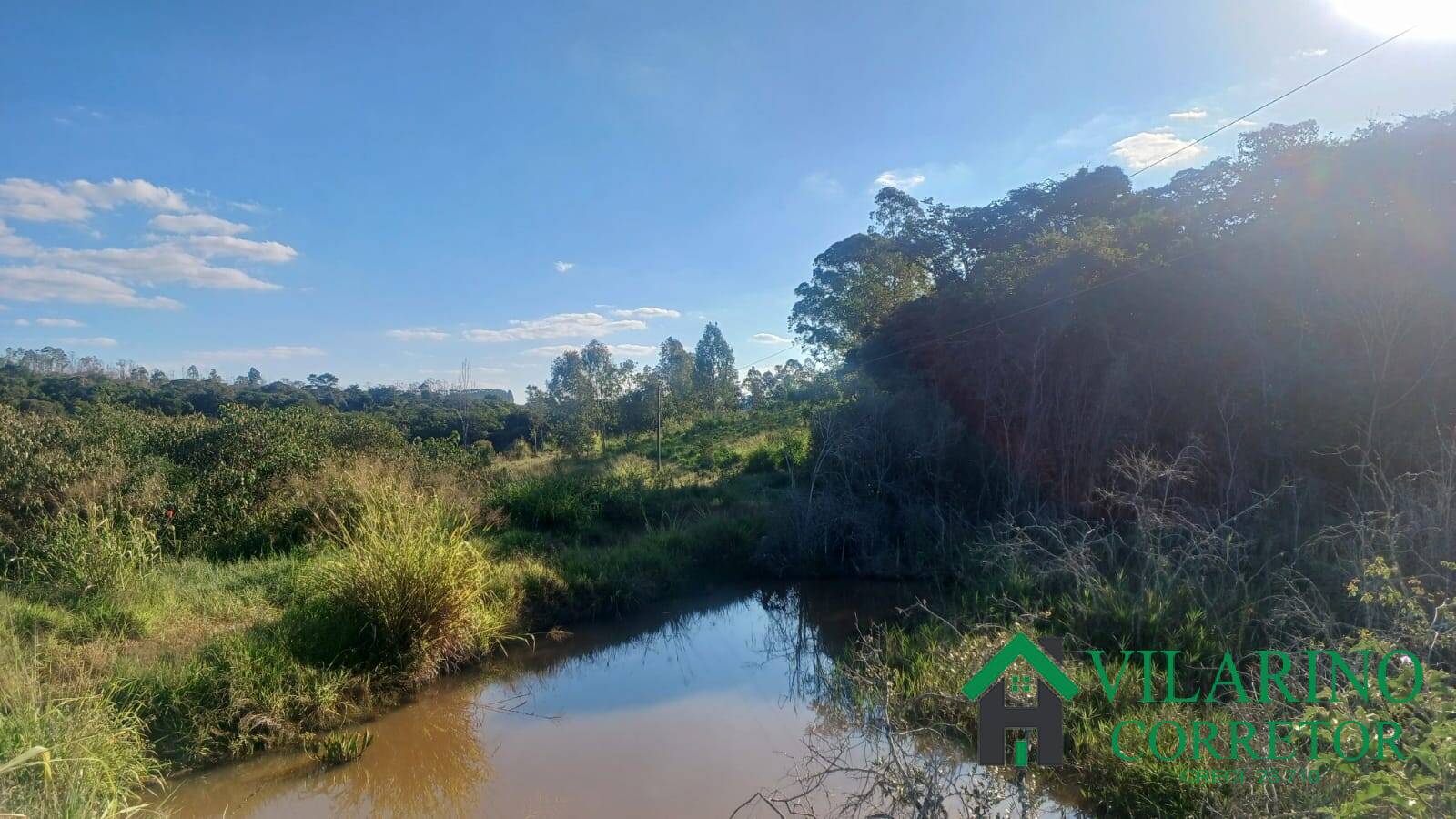 Fazenda, 107 m² - Foto 40