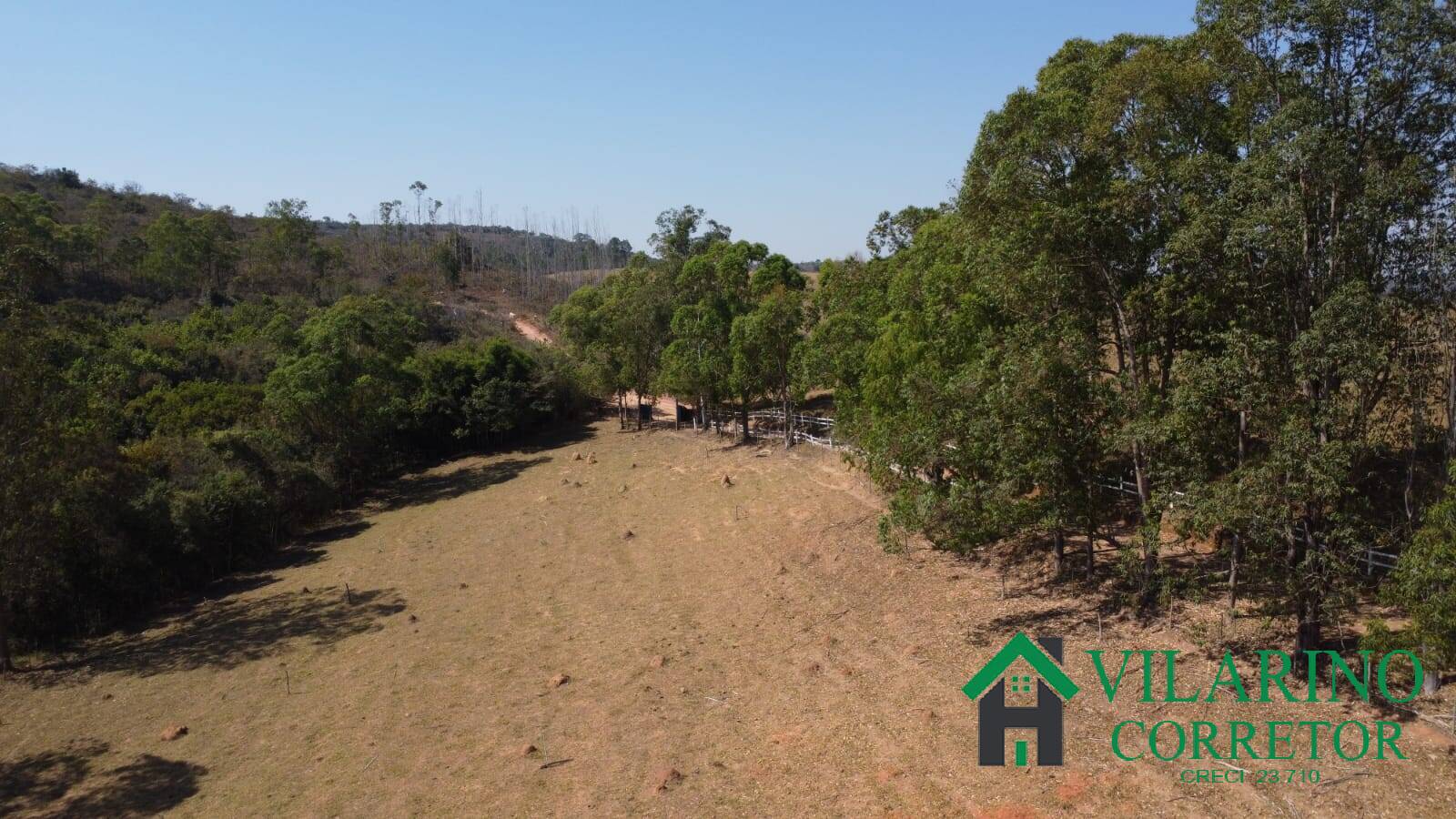 Fazenda, 107 m² - Foto 16