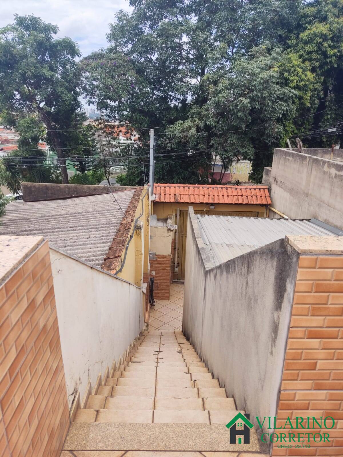 Casa, 3 quartos - Foto 28