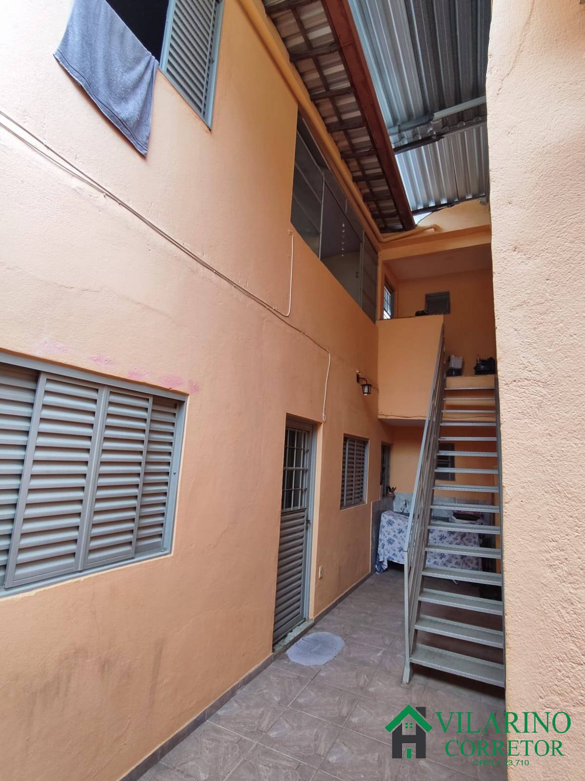 Casa, 3 quartos - Foto 36