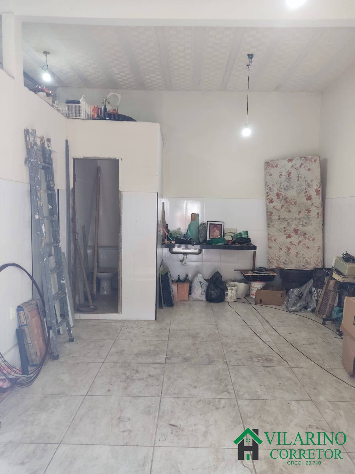 Casa, 3 quartos - Foto 8