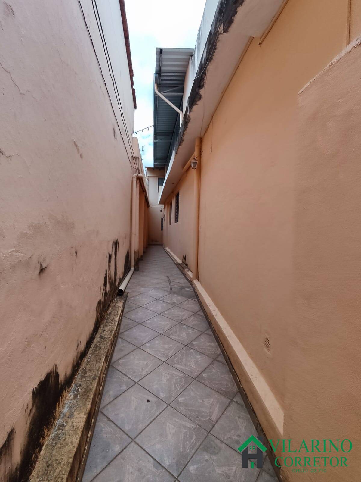 Casa, 3 quartos - Foto 38