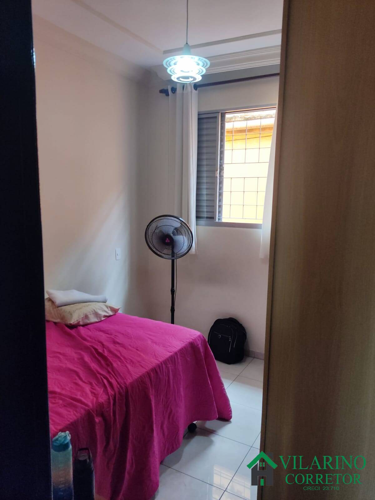 Casa, 3 quartos - Foto 19