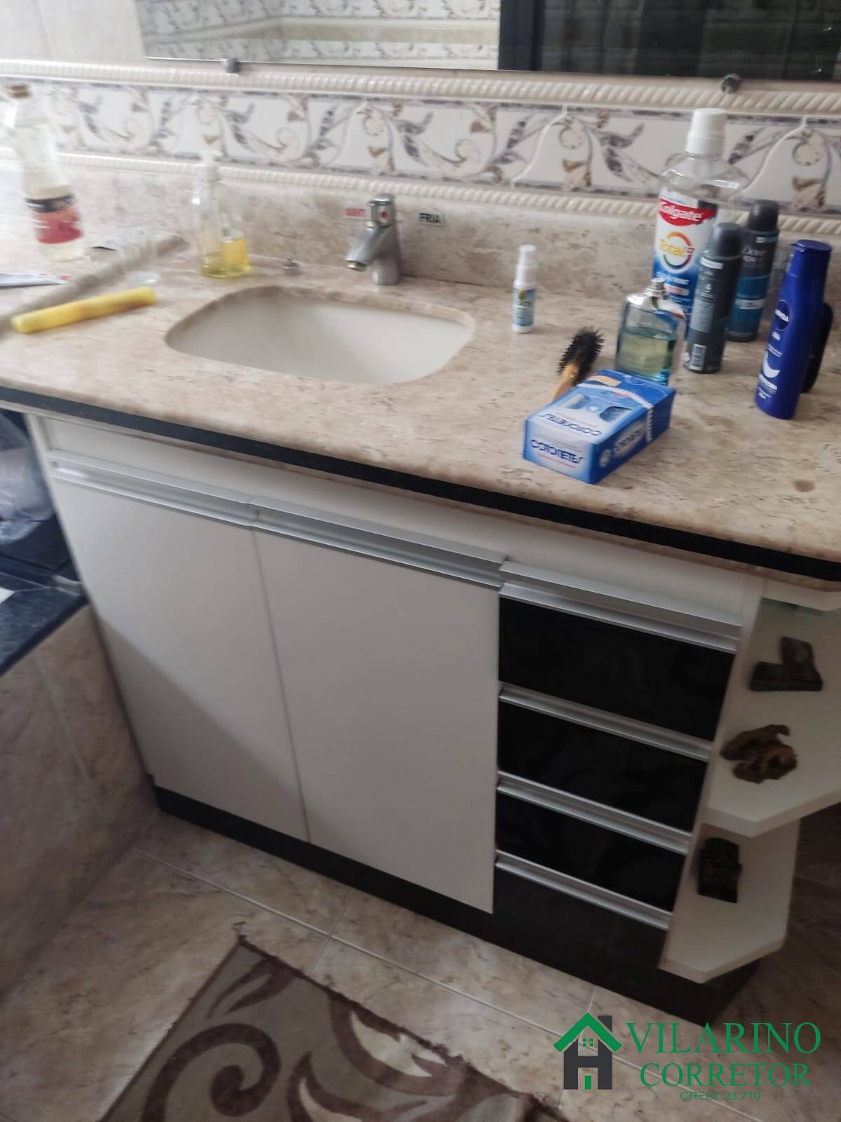 Casa, 3 quartos - Foto 16