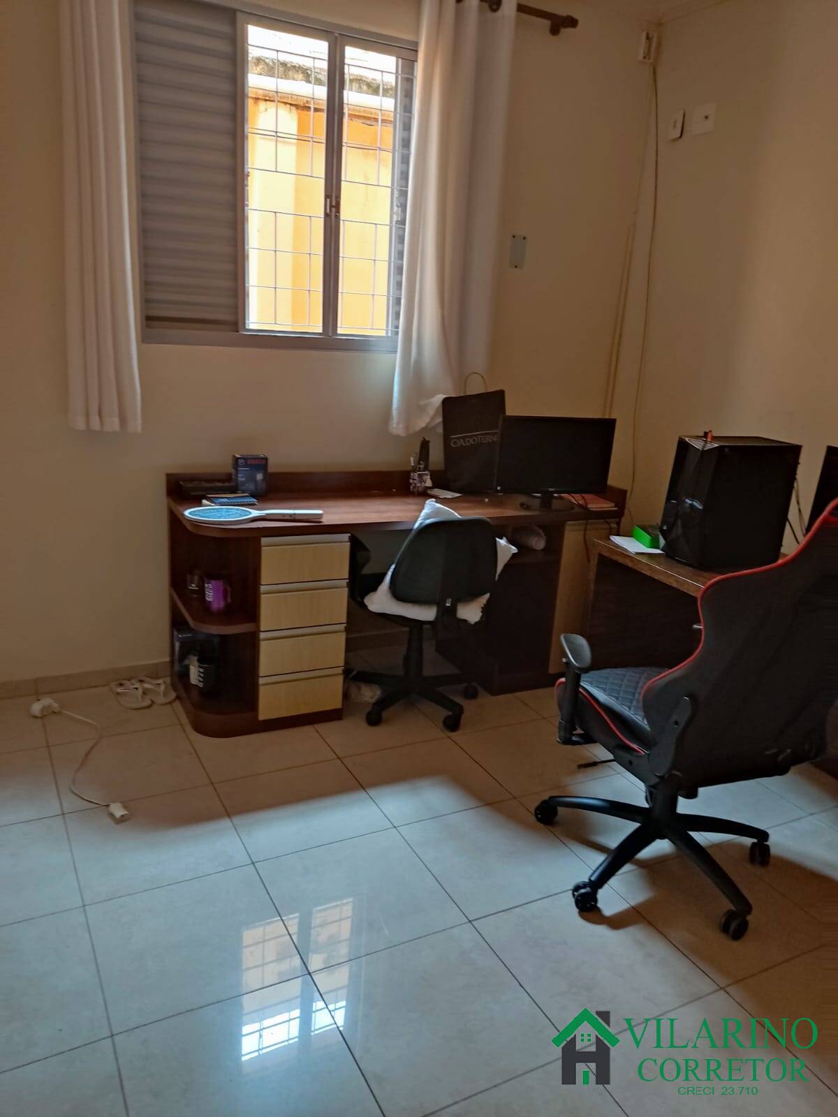 Casa, 3 quartos - Foto 24