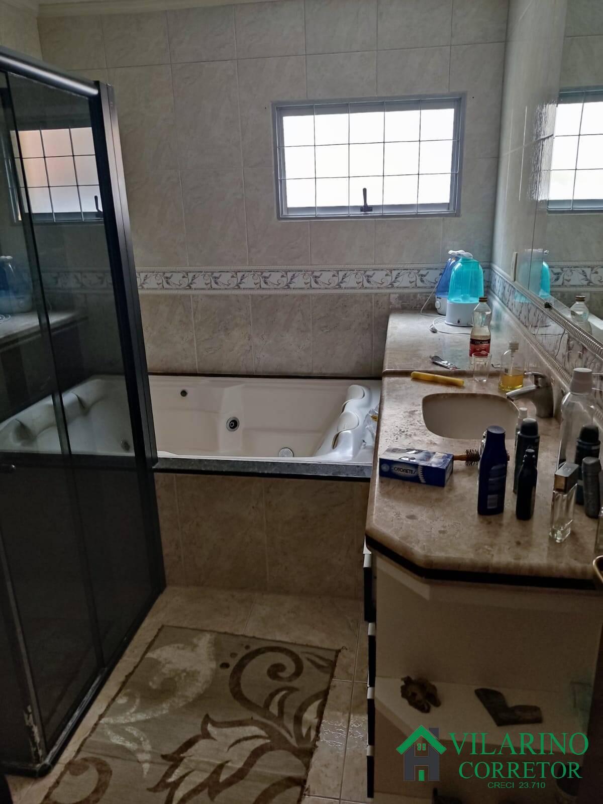 Casa, 3 quartos - Foto 14