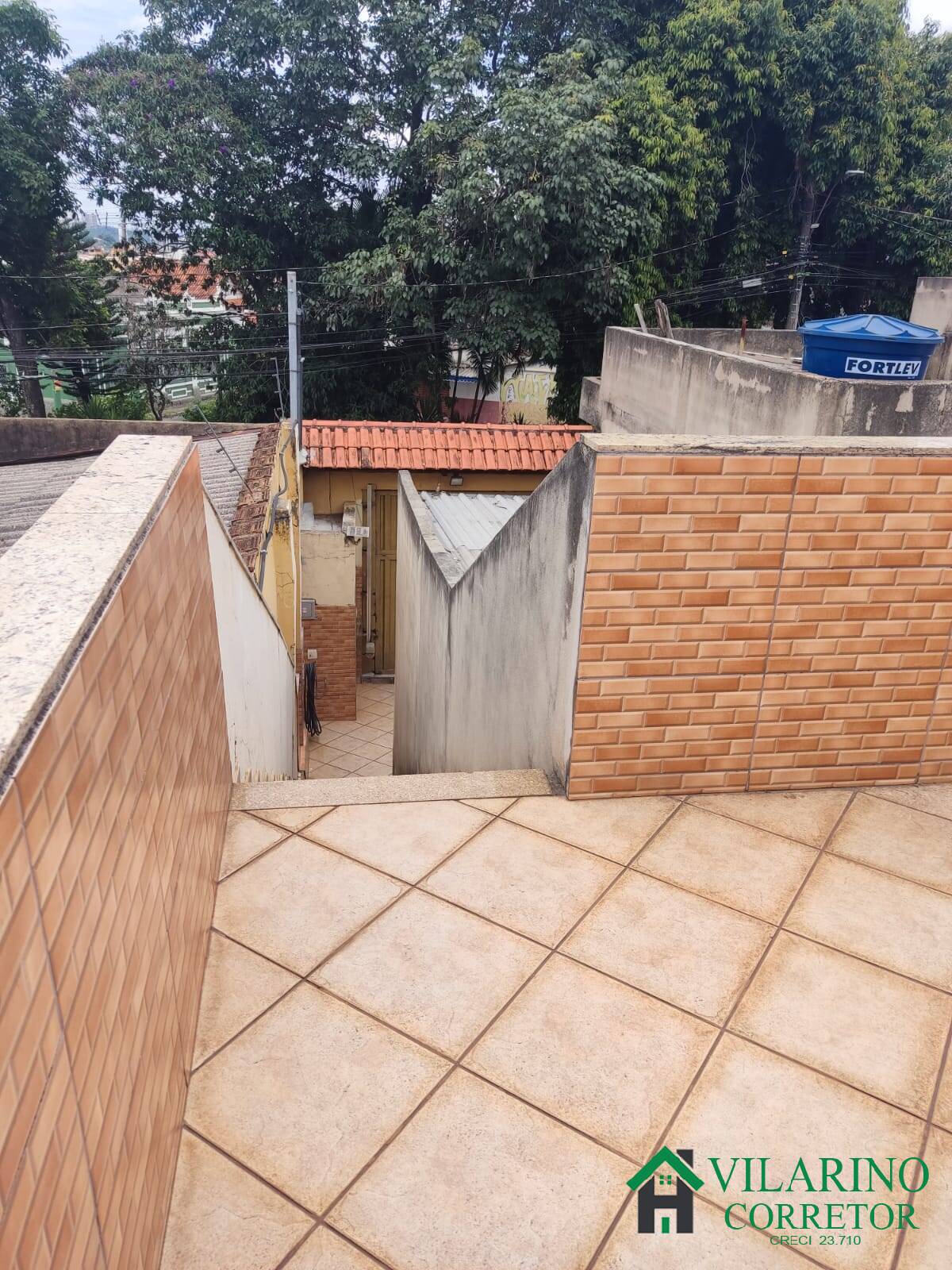 Casa, 3 quartos - Foto 29