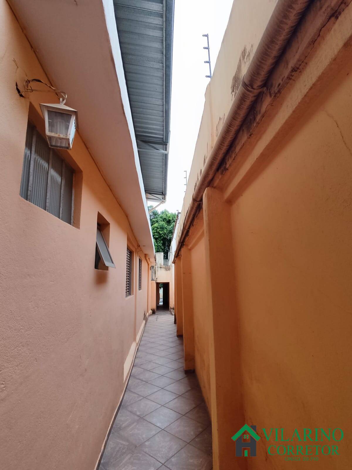 Casa, 3 quartos - Foto 37