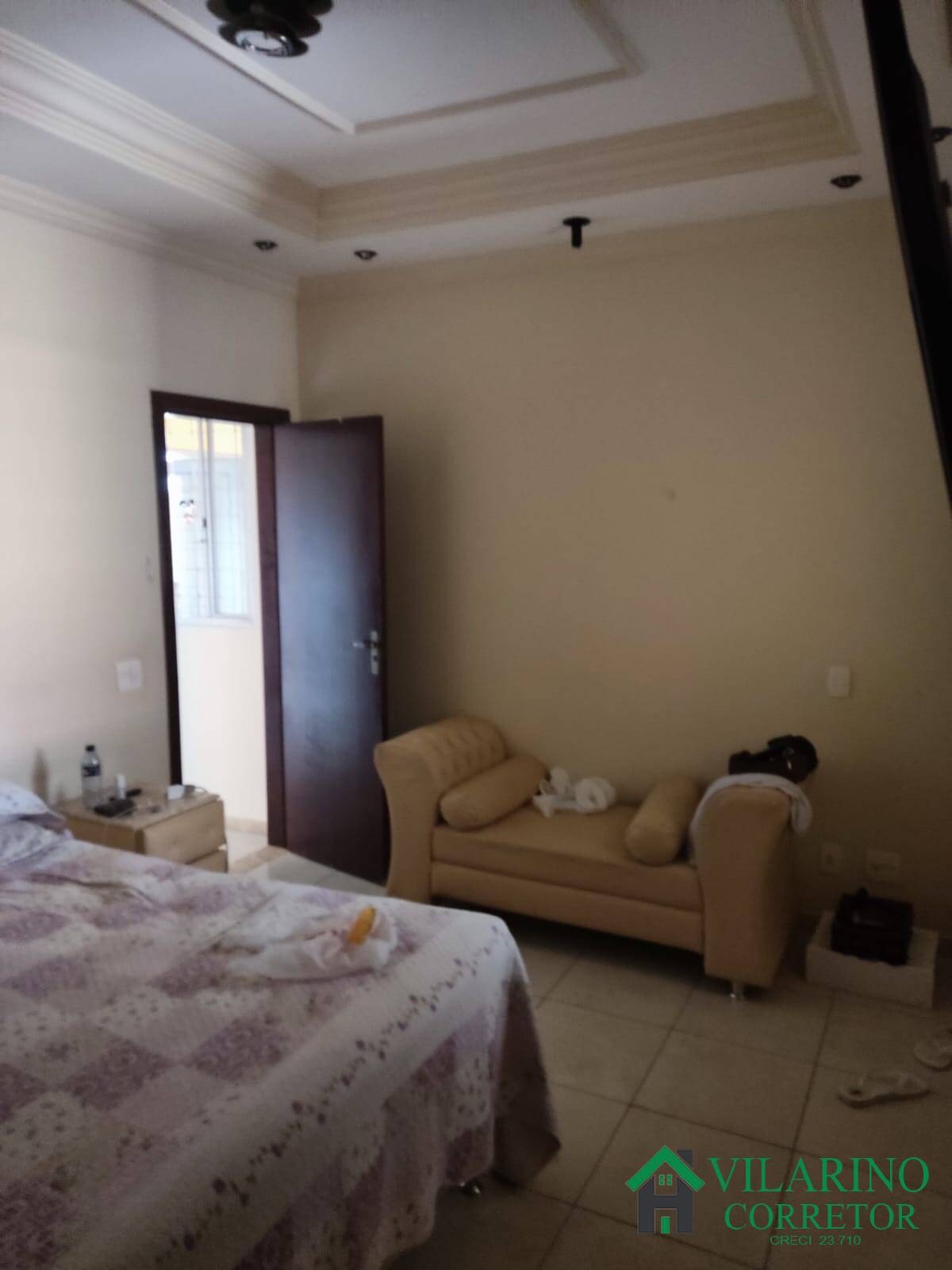 Casa, 3 quartos - Foto 17