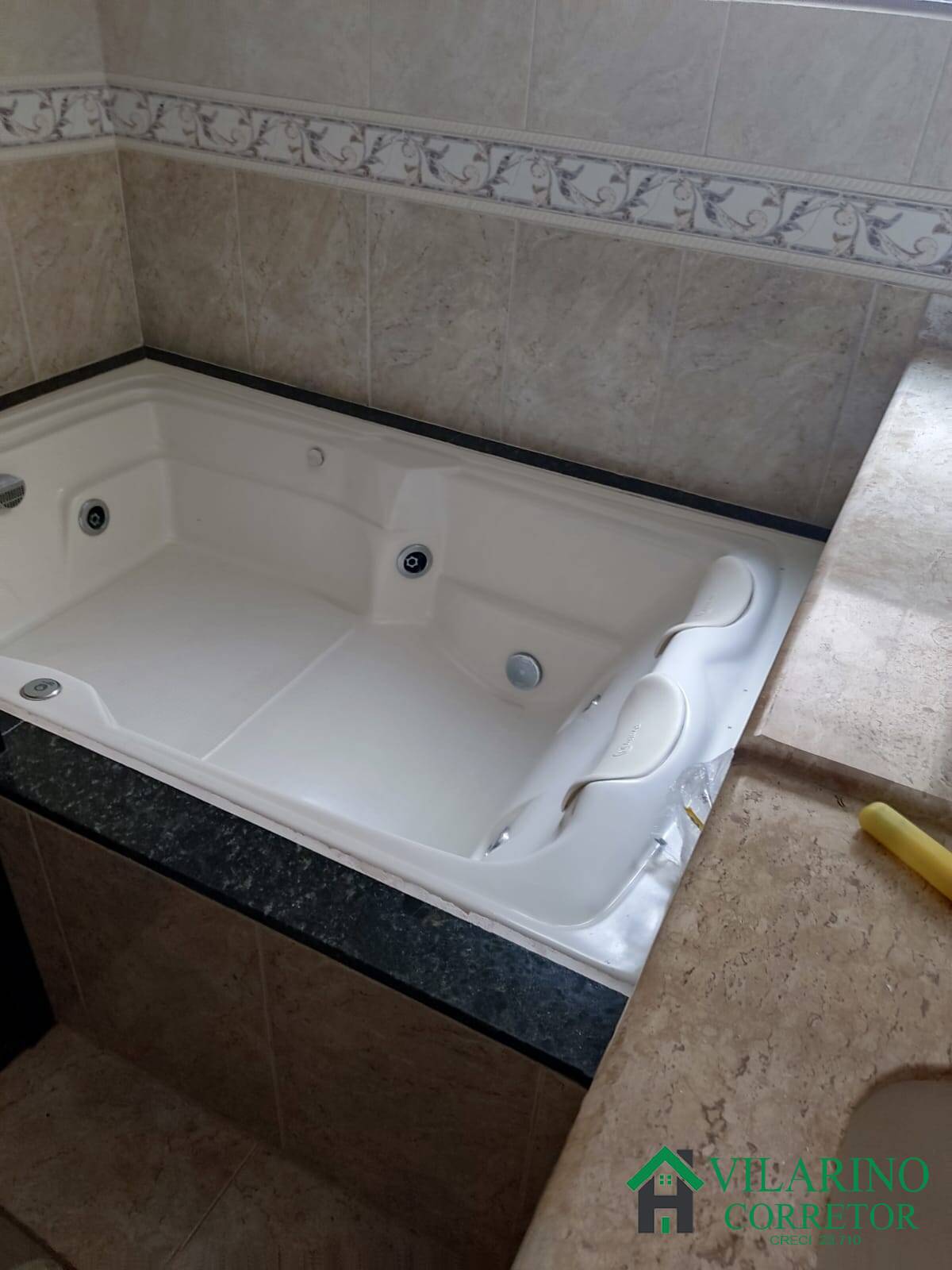 Casa, 3 quartos - Foto 15