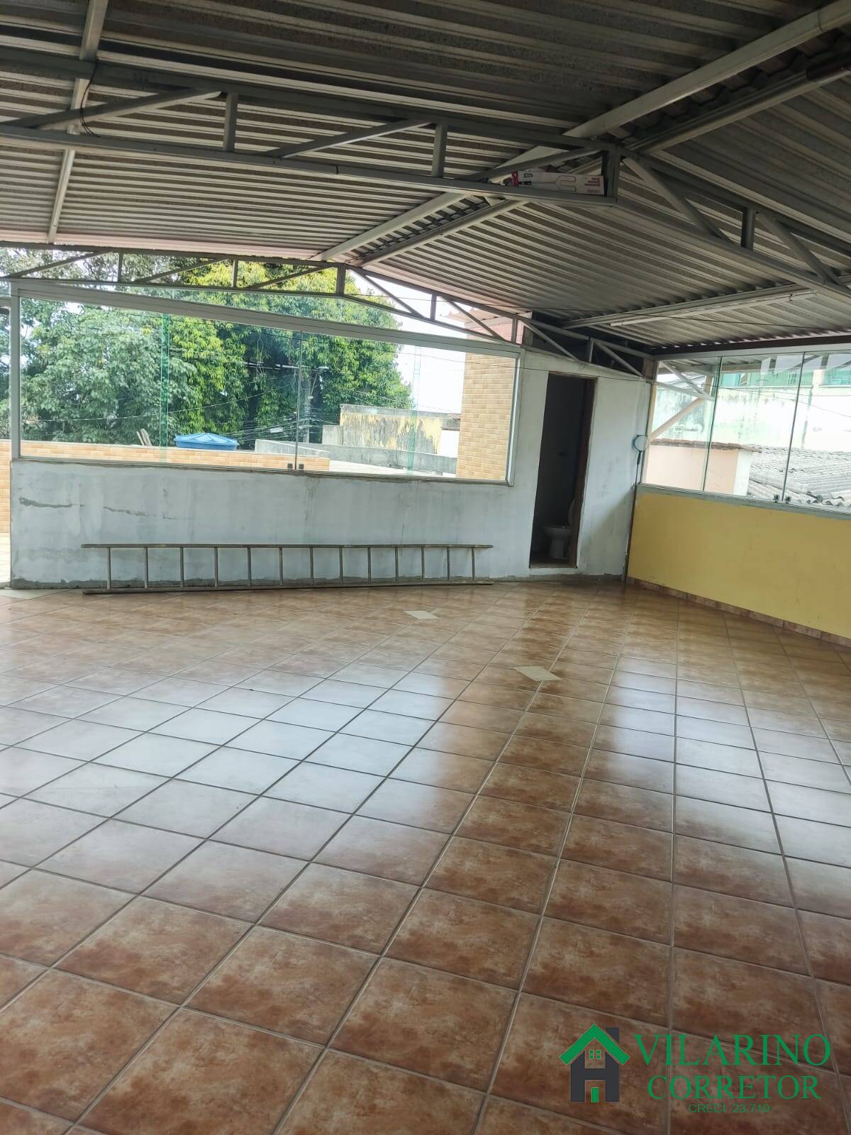 Casa, 3 quartos - Foto 33