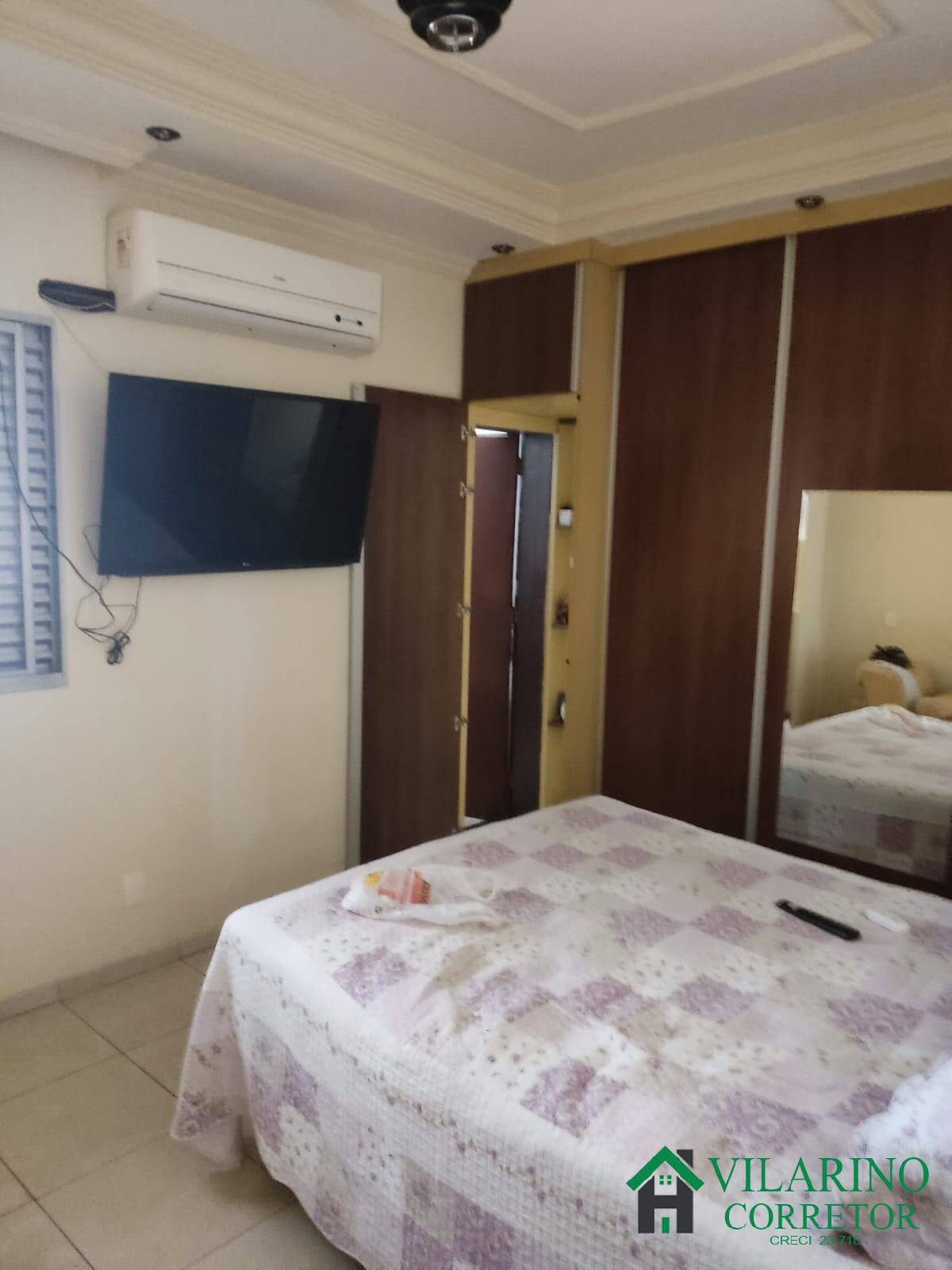 Casa, 3 quartos - Foto 18