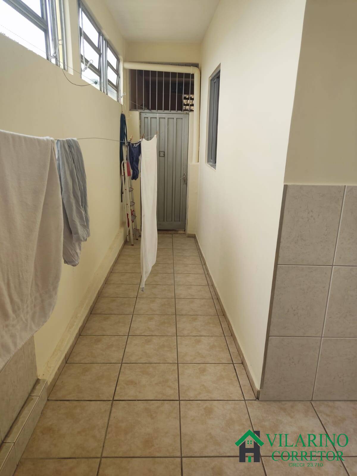 Casa, 3 quartos - Foto 26